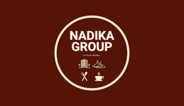 Loker Asiste Rumah Tangga (ART) di Kost Nadika 